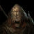 "Guard" icon