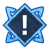"The Eccentric Blacksmith - Digging Deeper" icon