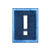 "Ritual Prayer" icon