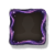 "Avatar Frame: Mysticism" icon