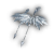 "Light Feather" icon