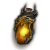 "Nameless" icon