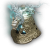 "Hallowgrove Woodling - Head" icon