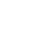 "Standing Pose: Make It Rain" icon