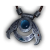 "Charge 12 Blue-Purple" icon