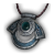 "Stun 12 White" icon