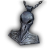 "Astral 12 Green-Blue" icon