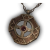 "Break 12 Green" icon