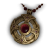 "Infect 12 Purple" icon