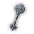 "Key - Prison" icon