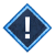 "The Blade Endures - Recovering the Blueprint" icon