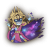 "Stardust - Flex" icon