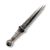 "Ritual Dagger" icon
