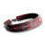 "Wedding Headband" icon