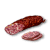 "Sausage" icon