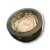 "Minor Mending Ointment" icon