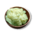 "Balm of Fortitude" icon