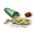 "Potent Powder of Sharp Mind" icon