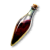 "Animal Blood Infusion" icon