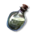 "Razkovniche Elixir" icon