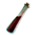 "Vial of Human Blood" icon