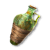 "Strong Ancient Reagent" icon
