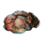 "Tatzelwurm Gland" icon