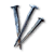 "Nails" icon
