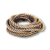 "Rope" icon