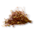 "Razkovniche Plant" icon