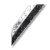"Sword Shard" icon