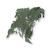 "Large Lizard's Moult" icon
