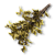 "Anca's Herbs" icon