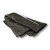 "Blanket" icon