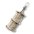 "Xanthe's Lantern" icon