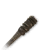 "Torch" icon