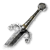 "Restored Sword of St. Mihai" icon