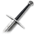 "Volk's Sword" icon