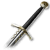 "The Vrakhir" icon