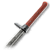 "Polished Long Cleaver" icon