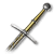 "Durandal" icon