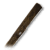 "Board" icon