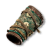 "Ancient Hero's Vambraces" icon