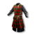 "Pieter's Garb" icon