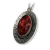"Duelist's Pendant" icon