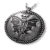 "Mindbrace Amulet" icon