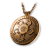 "Daylight Amulet" icon