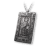 "Sunbringer's Pendant" icon