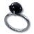 "Ring of the Night" icon