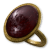 "Ring of Quick Strikes" icon